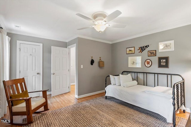 7108 Sandringham Dr, Raleigh, NC 27613 - photo 10