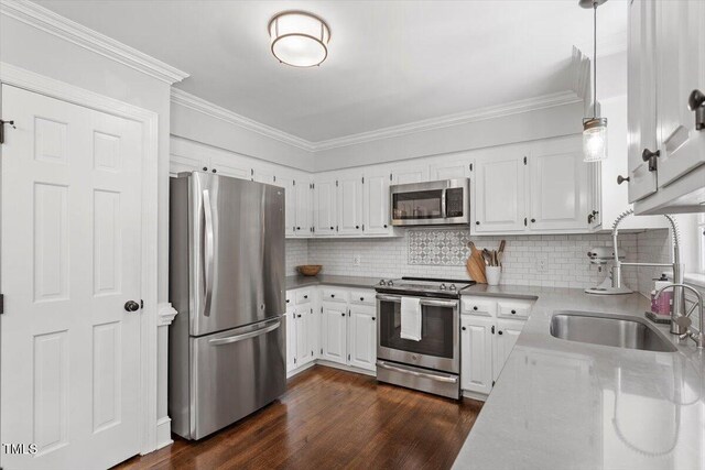 7108 Sandringham Dr, Raleigh, NC 27613 - photo 6