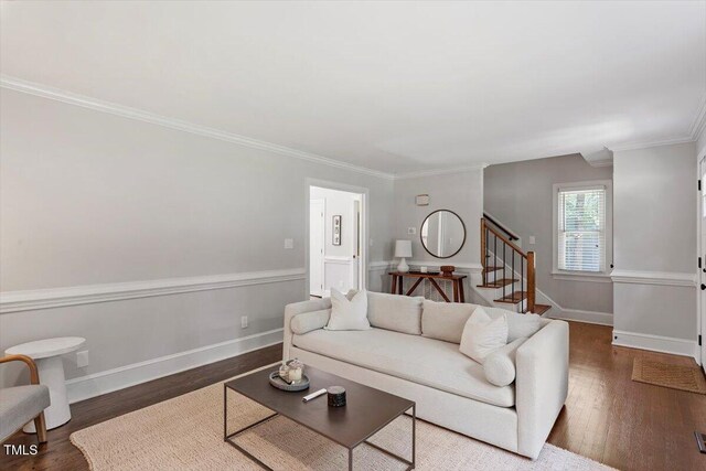 7108 Sandringham Dr, Raleigh, NC 27613 - photo 3
