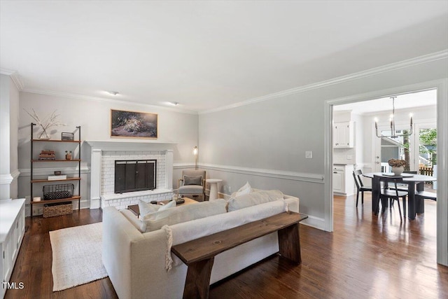 7108 Sandringham Dr, Raleigh, NC 27613 - photo 2