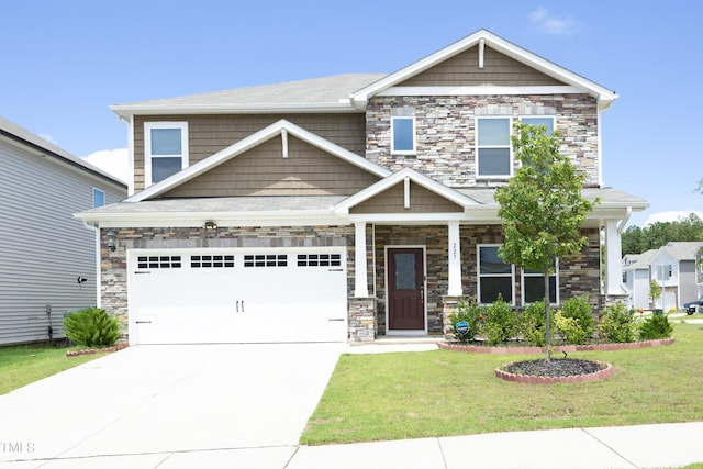 227 Acorn Grove Rd, Garner, NC 27529 - photo 1