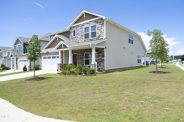 227 Acorn Grove Rd, Garner, NC 27529 - photo 2
