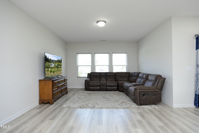 227 Acorn Grove Rd, Garner, NC 27529 - photo 10