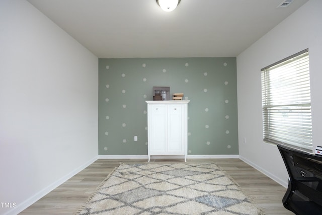227 Acorn Grove Rd, Garner, NC 27529 - photo 13