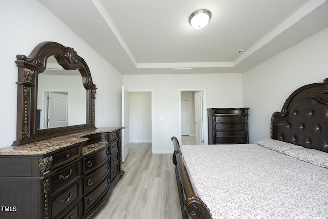 227 Acorn Grove Rd, Garner, NC 27529 - photo 17