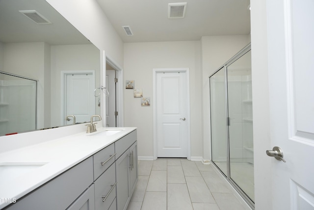 227 Acorn Grove Rd, Garner, NC 27529 - photo 18