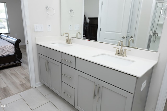 227 Acorn Grove Rd, Garner, NC 27529 - photo 20