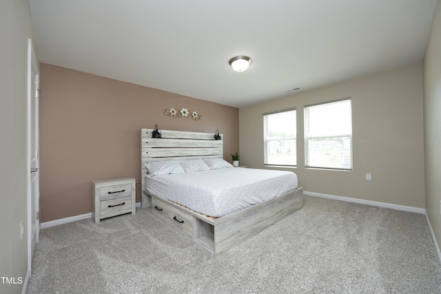 227 Acorn Grove Rd, Garner, NC 27529 - photo 23