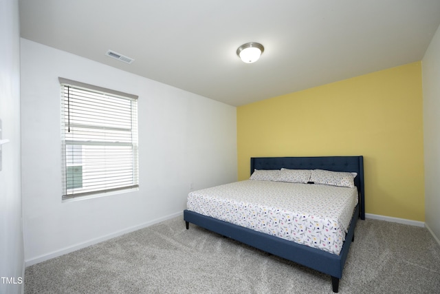 227 Acorn Grove Rd, Garner, NC 27529 - photo 24