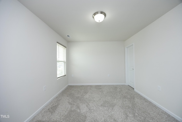 227 Acorn Grove Rd, Garner, NC 27529 - photo 25
