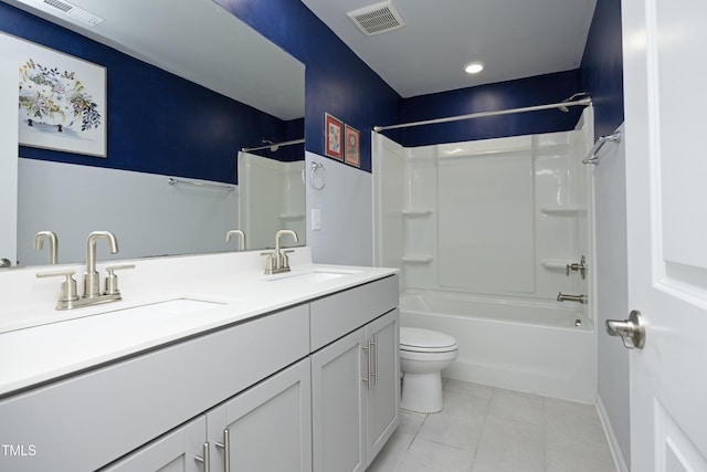 227 Acorn Grove Rd, Garner, NC 27529 - photo 26