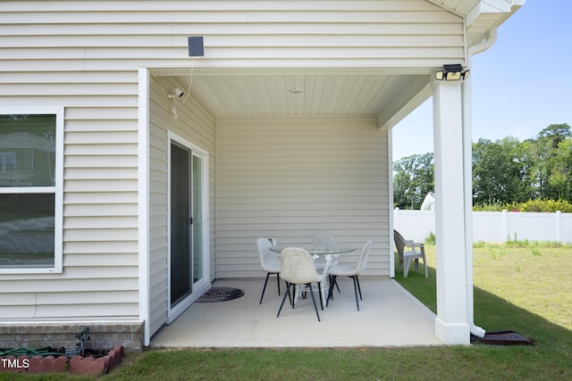 227 Acorn Grove Rd, Garner, NC 27529 - photo 27