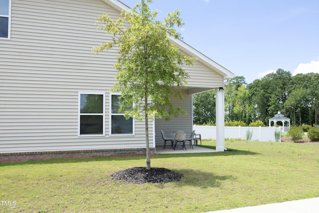 227 Acorn Grove Rd, Garner, NC 27529 - photo 28