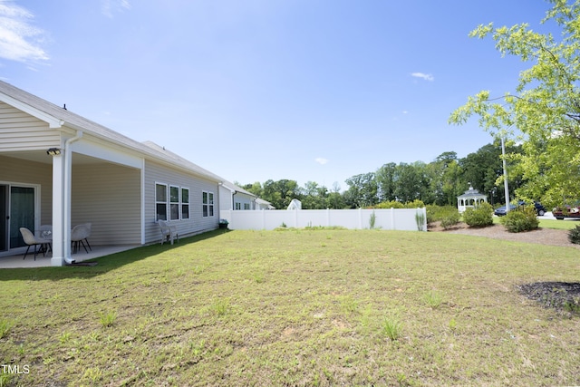 227 Acorn Grove Rd, Garner, NC 27529 - photo 29