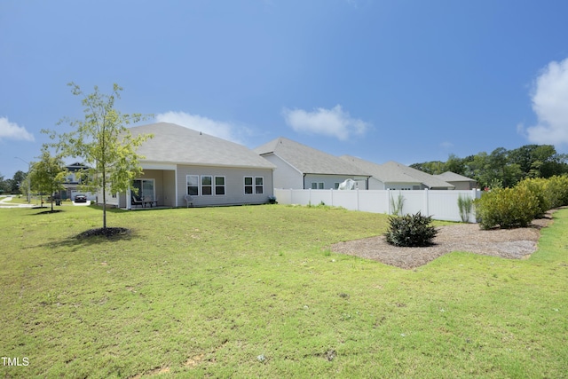 227 Acorn Grove Rd, Garner, NC 27529 - photo 30