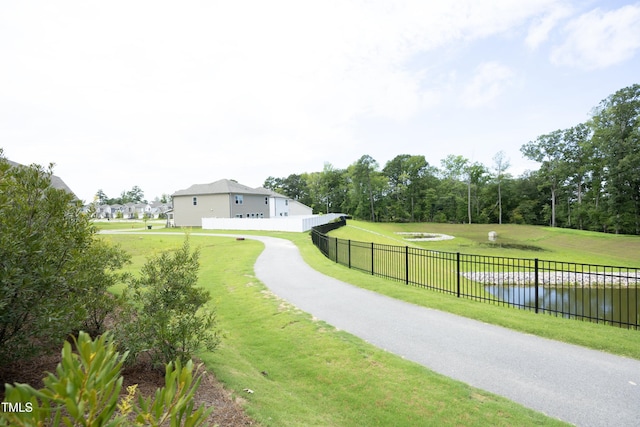 227 Acorn Grove Rd, Garner, NC 27529 - photo 34