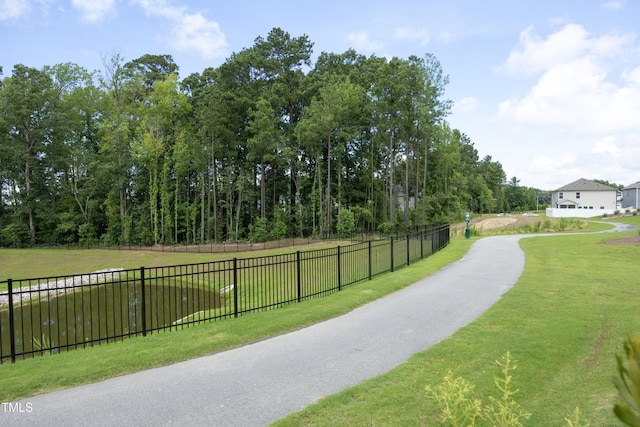 227 Acorn Grove Rd, Garner, NC 27529 - photo 35