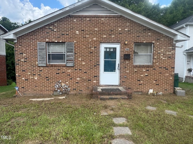 622 Middle St, Durham, NC 27703 - photo 1