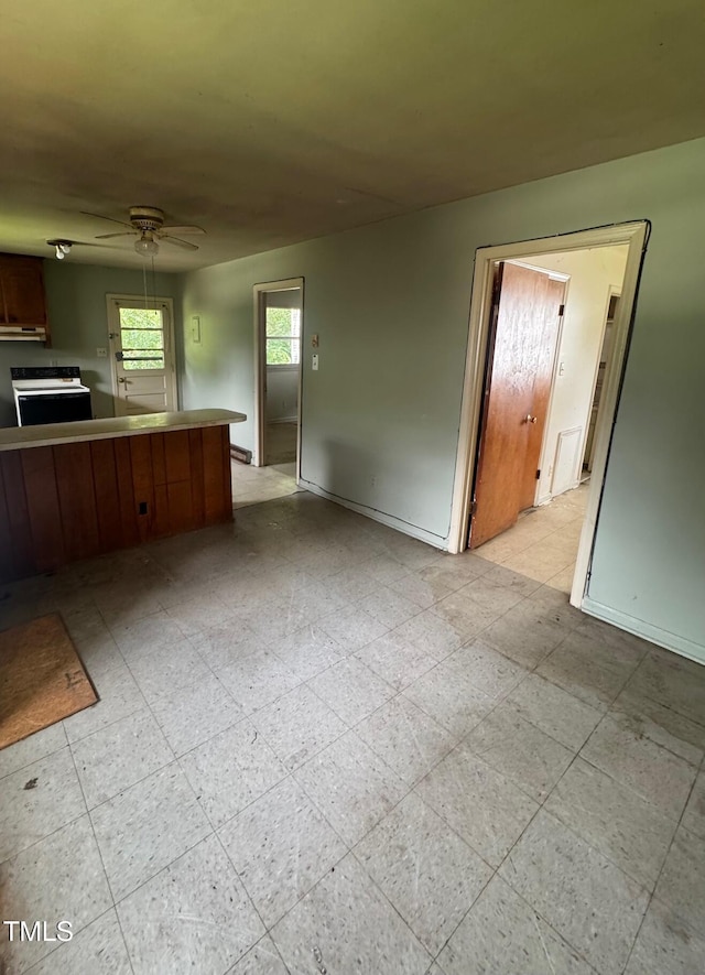 622 Middle St, Durham, NC 27703 - photo 4