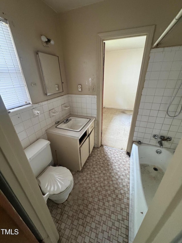 622 Middle St, Durham, NC 27703 - photo 6