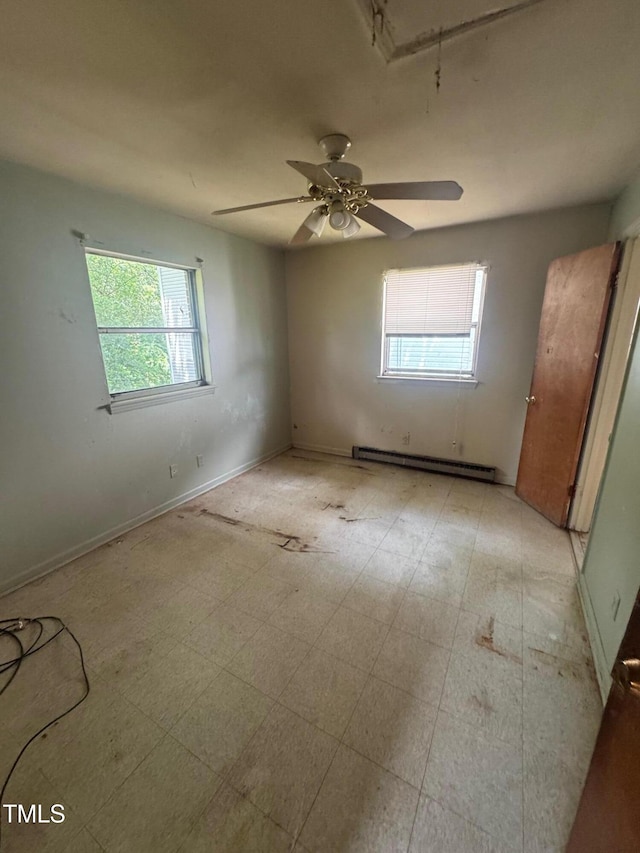 622 Middle St, Durham, NC 27703 - photo 5