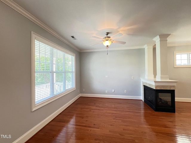 5013 Sunny Creek Ln, Apex, NC 27502 - photo 2