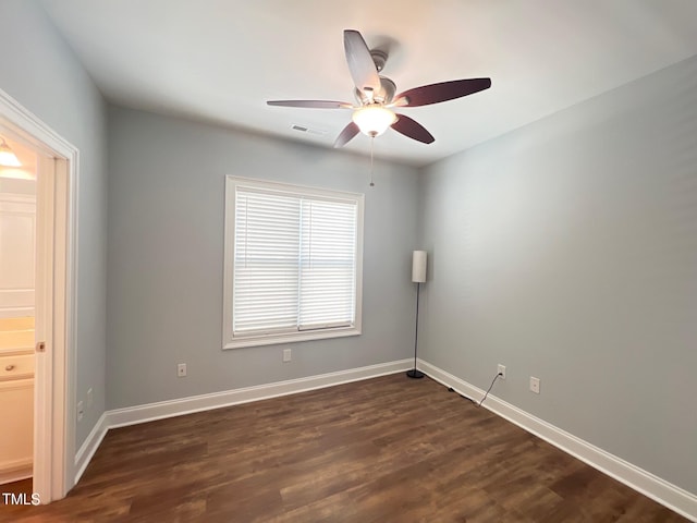 5013 Sunny Creek Ln, Apex, NC 27502 - photo 16