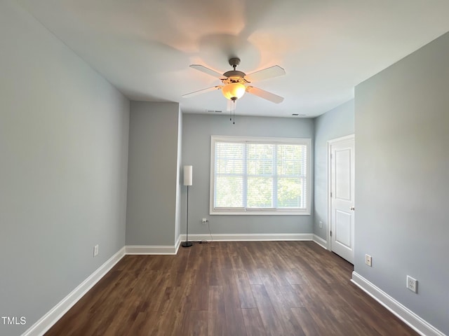 5013 Sunny Creek Ln, Apex, NC 27502 - photo 17