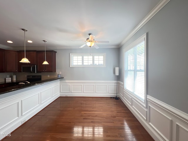 5013 Sunny Creek Ln, Apex, NC 27502 - photo 7