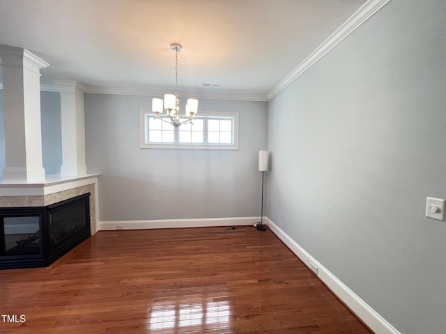 5013 Sunny Creek Ln, Apex, NC 27502 - photo 3