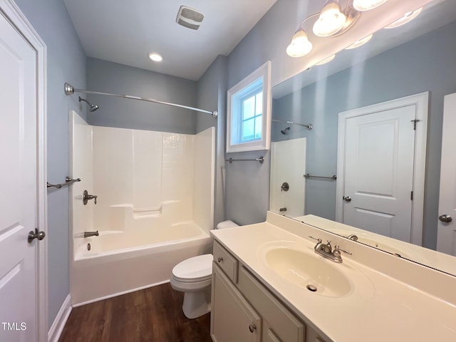 5013 Sunny Creek Ln, Apex, NC 27502 - photo 18