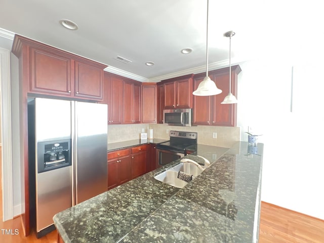 5013 Sunny Creek Ln, Apex, NC 27502 - photo 6