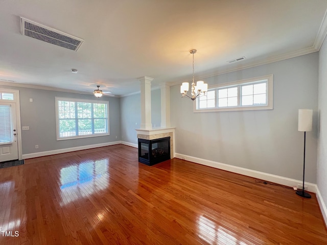 5013 Sunny Creek Ln, Apex, NC 27502 - photo 4