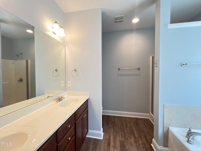 5013 Sunny Creek Ln, Apex, NC 27502 - photo 13