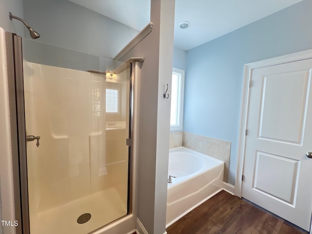5013 Sunny Creek Ln, Apex, NC 27502 - photo 15
