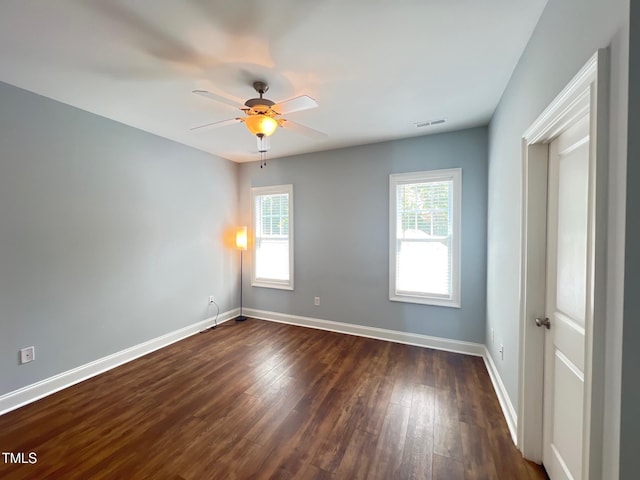 5013 Sunny Creek Ln, Apex, NC 27502 - photo 10