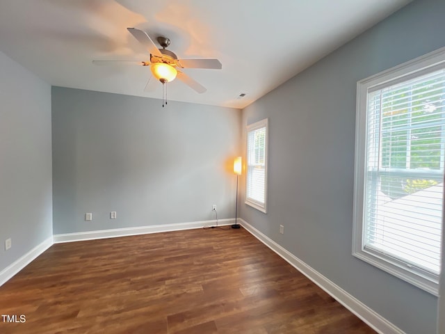 5013 Sunny Creek Ln, Apex, NC 27502 - photo 11