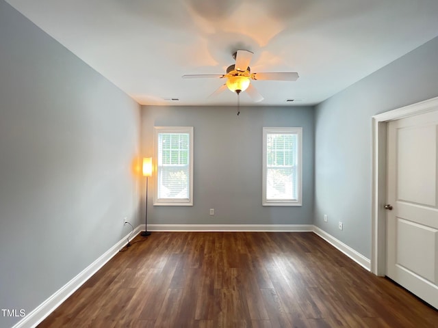 5013 Sunny Creek Ln, Apex, NC 27502 - photo 12