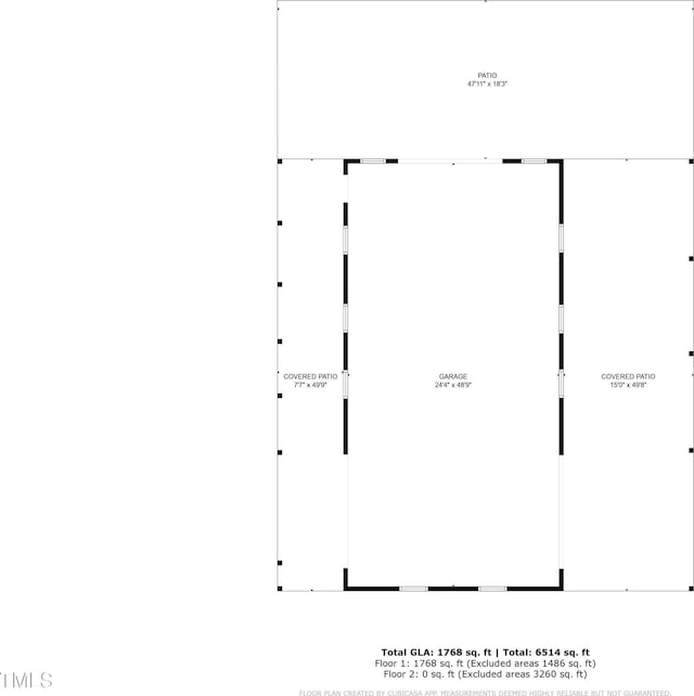 4116 Blue Mountain Rd, Oxford, NC 27565 - photo 44