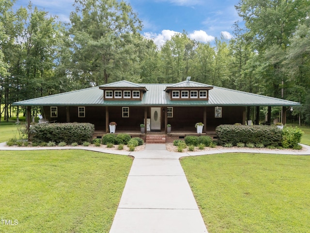 4116 Blue Mountain Rd, Oxford, NC 27565 - photo 43