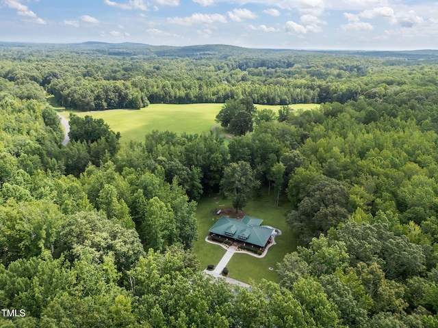 4116 Blue Mountain Rd, Oxford, NC 27565 - photo 2