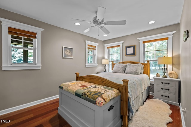 4116 Blue Mountain Rd, Oxford, NC 27565 - photo 21