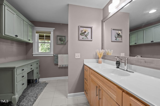 4116 Blue Mountain Rd, Oxford, NC 27565 - photo 19