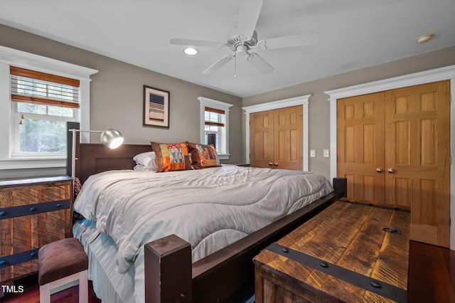 4116 Blue Mountain Rd, Oxford, NC 27565 - photo 18