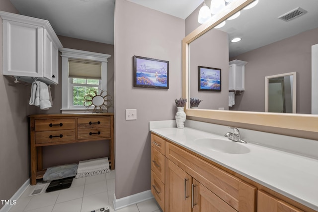 4116 Blue Mountain Rd, Oxford, NC 27565 - photo 22
