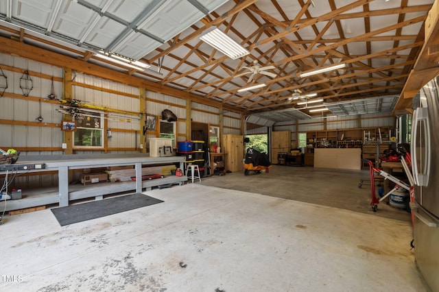 4116 Blue Mountain Rd, Oxford, NC 27565 - photo 28