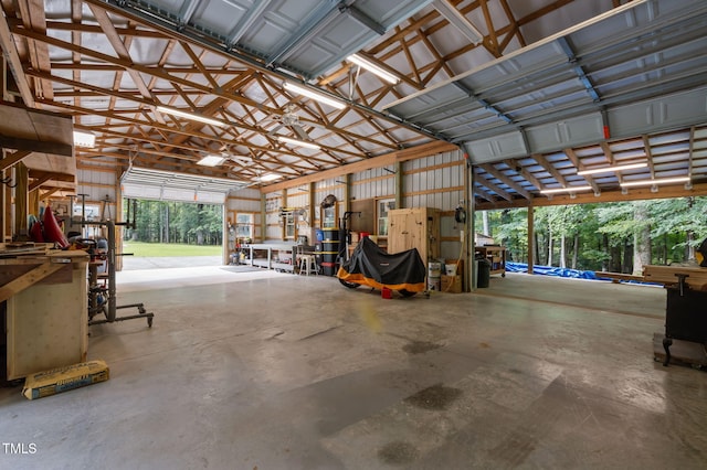 4116 Blue Mountain Rd, Oxford, NC 27565 - photo 6