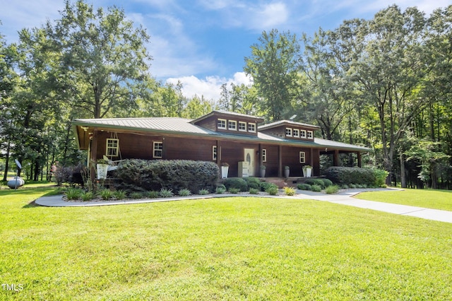 4116 Blue Mountain Rd, Oxford, NC 27565 - photo 40