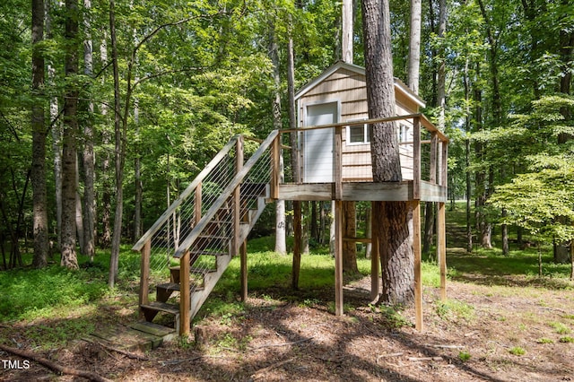 4116 Blue Mountain Rd, Oxford, NC 27565 - photo 29