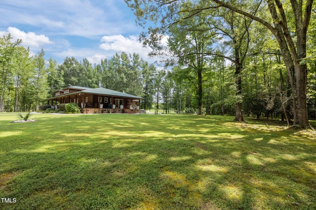 4116 Blue Mountain Rd, Oxford, NC 27565 - photo 39